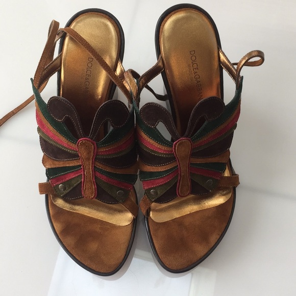 ❌ SOLD ❌ - Picture 2 of 8